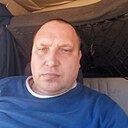 Николай, 47 лет