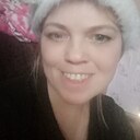 Наталья, 42 года