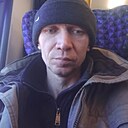 Андрей, 45 лет