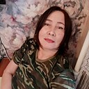 Ирина Листопад, 53 года