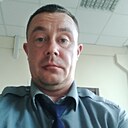 Алексей, 41 год