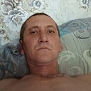Иван, 39 лет