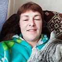 Наталья, 48 лет