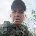 Андрей, 36 лет
