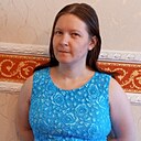 Екатерина, 29 лет