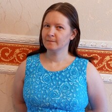Фотография девушки Екатерина, 29 лет из г. Усть-Илимск