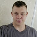 Артем, 28 лет