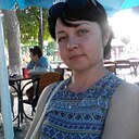 Рита, 44 года
