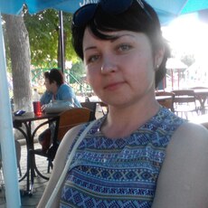 Фотография девушки Рита, 44 года из г. Оренбург