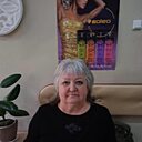 Танечка, 69 лет