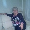 Танечка, 69 лет