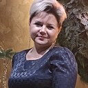 Татьяна, 45 лет
