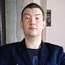 Рафиль, 36 лет