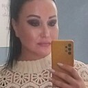 Ирина, 42 года
