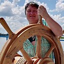 Марина, 58 лет