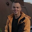 Дмитрий, 23 года