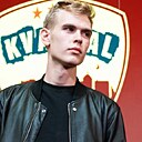 Илья, 22 года