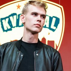 Фотография мужчины Илья, 22 года из г. Самара