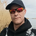 Дмитрий, 38 лет