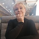Наталия, 50 лет