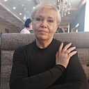 Наталия, 51 год