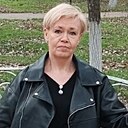 Наталия, 52 года