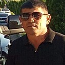 Бек, 39 лет