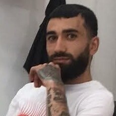 Фотография мужчины Аро, 31 год из г. Ялта