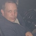 Денис, 33 года