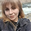 Юленька, 27 лет