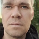 Сергей, 40 лет