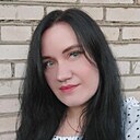 Марианна, 35 лет