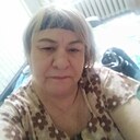 Наталья, 64 года