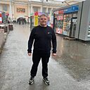 Александр, 49 лет
