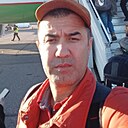 Рустам, 42 года