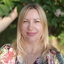 Елена, 50 лет
