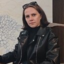 Таня, 40 лет