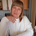 Ксюша, 52 года
