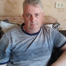 Фотография мужчины Артём, 45 лет из г. Волгодонск