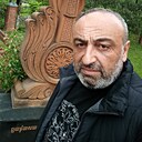 Аршак, 42 года
