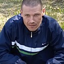 Артём, 36 лет