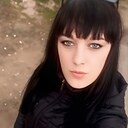 Наталья, 31 год