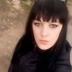 Фотография девушки Наталья, 32 года из г. Тольятти