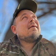 Алексей, 39 из г. Белгород.