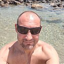 Сергей, 43 года