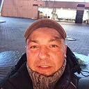 Игнат, 41 год