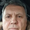Владимир, 54 года