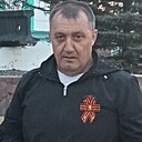 Евгений, 39 лет