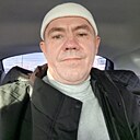 Евгений, 46 лет