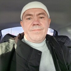 Фотография мужчины Евгений, 46 лет из г. Райчихинск